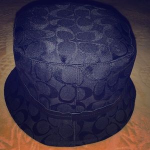 Women’s hat